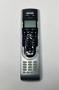 Logitech Harmony 525 Universal Learning Remote R-IH10 probado - Imagen 1 de 5