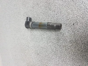 1297004510 bobina accensione ORIGINALE  HONDA CBR 600 RR 2011 - Foto 1 di 2