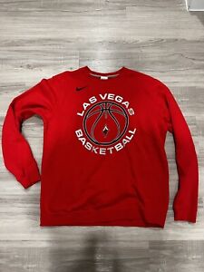 Las Vegas Aces Sweater