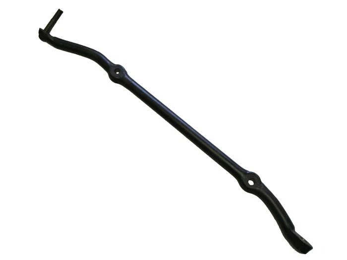 Steering Center Drag Link 73 Ford Gran Torino & Torino NEW 1973 - Image 1 of 1