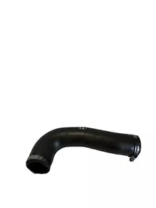 Jeep Grand Cherokee Hose Pipe Genuine 3.0 Crd 2012 - Picture 1 of 7