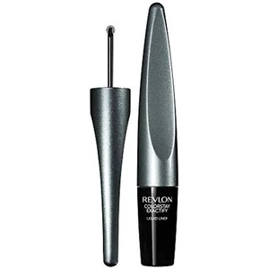 Revlon Colorstay Exactify Liquid Liner, Moonstone Silver, 0.03 Fluid Ounce - Picture 1 of 5