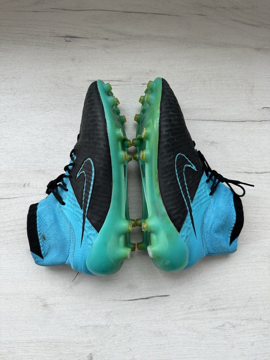 ナイキ オブラ FG 26.0 Nike Magista Obra FG | WeGotSoccer.com
