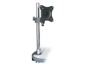 MP Adjustable Tilting Desk Mount Bracket for 10~23in TVs up to 33 lbs - Picture 1 of 1