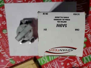 Ignition Coil- Advantech 5A9W - Picture 1 of 2