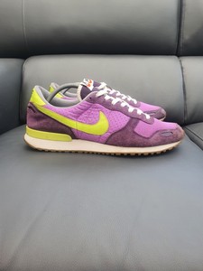 nike vortex trainers