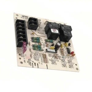 Placa de control del soplador de ventilador ICM271 para Carrier Bryant reemplazo directo ICM271 - Imagen 1 de 1
