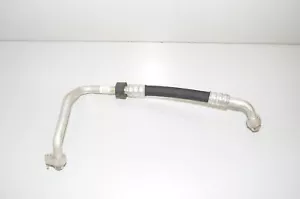 BMW I01 i3 Rex Suction Pipe 9291270 - Bild 1 von 5