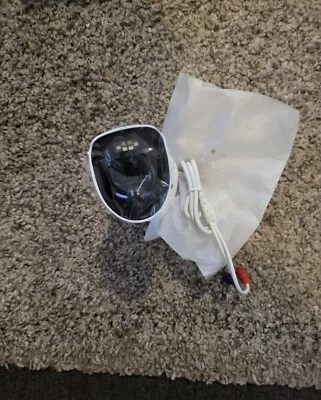 Swann SWPRO-4KRLPK2-EU security camera IP security camera Indoor & outdoor Bulle - Image 1 of 4