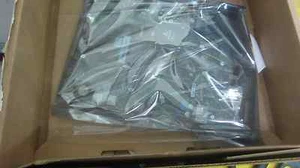 NEW HP Formatter PC Board CF104-69002 LaserJet M525 - Picture 1 of 2