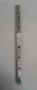 Rexroth R164520341 B. Führungsschiene KSA-025-SNS-H-M 460,00 mm 635503177 - Neu - Bild 1 von 6