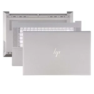 Para HP 15-EP ENVY 15-EP0004 LCD Cubierta trasera Reposamanos Caja inferior A/C/D Shell - Imagen 1 de 7