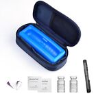 Insulin Vial Carrying Case Portable Medical Cooler Bag Nice Thanksgiving Gifts
