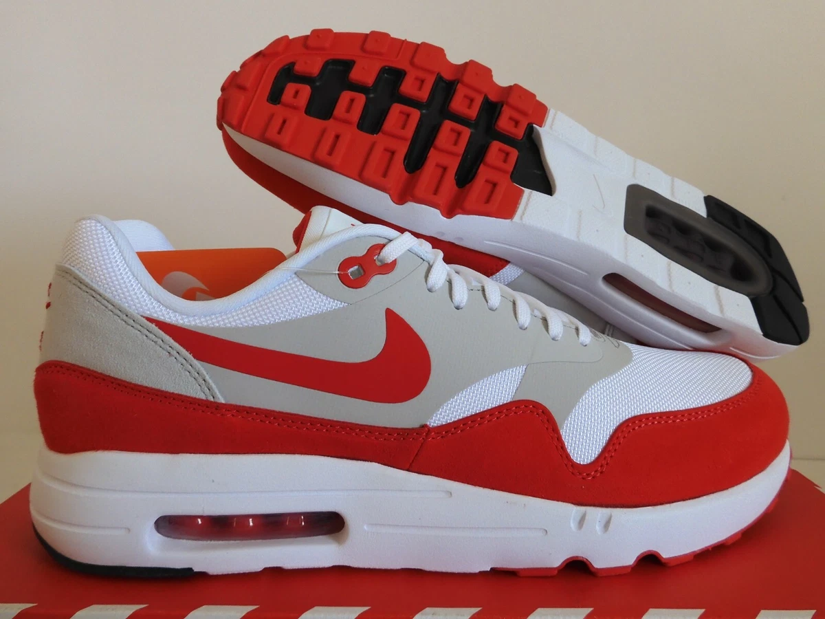 Nike Air Max 1 Ultra 2.0 Air Max Day for Sale | Authenticity