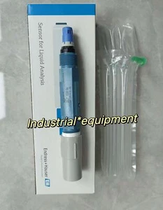 Elettrodo CPF82D-7PA11 REDOX CPF82D-7PA11 CPF82D-7PA11 CPF82D-7PA11 - Foto 1 di 5