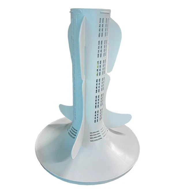 AGITATOR SUITS FISHER & PAYKEL FP425025P 425025P WASHING MACHINES WA1068P1 - image 1 of 1