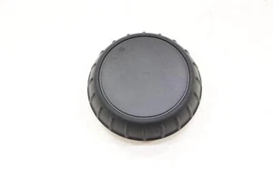2019 - 2022 MERCEDES A220 V177 FRONT LEFT SEAT BACK RECLINER ADJUST KNOB OEM - Picture 1 of 8