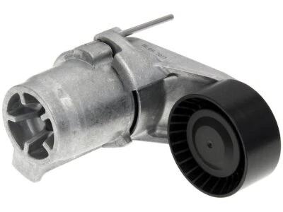 Tensor de cinturón accesorio para BMW 640i xDrive Gran Turismo 2018 74346CBRF Foto 1 de 2