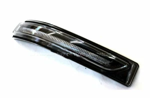 Right Outside Mirror Lamp for 2020 2021 KIA Sportage (Right side at driver seat) - Picture 1 of 1