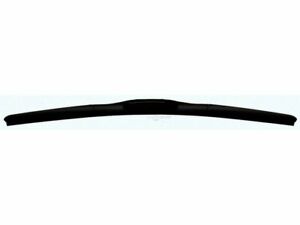 AC Delco Wiper Blade fits Jeep Cherokee 1984-2001, 2014-2020 97BTYP