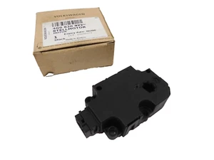 (1695) 4G0820511 Orig. Actuador aire acondicionado calefacción AUDI A6 A7 A8 R8 COUPE - Imagen 1 de 3