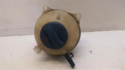 Coolant Reservoir with Cap for 1998 Volkswagen Jetta - Image 1 of 4