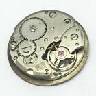 Es-55 Manual Winding Not Working Watch Movement For Parts Mur513amd1