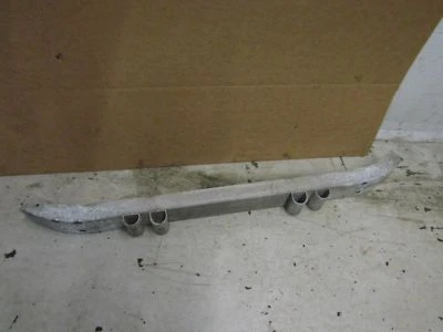 Barra de impacto de montaje de parachoques trasero Lexus Soarer Toyota SC300 SC400 91-00 Foto 1 de 4