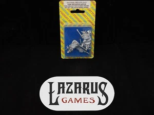 Adventure Foundry: paquete de vista previa (miniaturas de Foundry) - Imagen 1 de 4