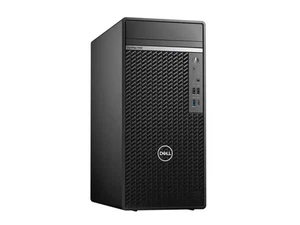 *3Jahre GEWL* Dell OptiPlex 7090mt i7 11Gen 32GB 2TB SSD W11P - Bild 1 von 3