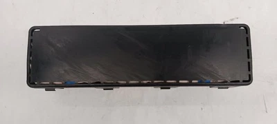 DODGE CHARGER Left driver knee Air Bag OEM  - Imagem 1 de 4