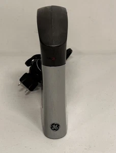 GE AV23298 Video Converter RF Modulator  Texted - Picture 1 of 5