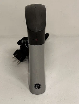 GE AV23298 Video Converter RF Modulator  Texted - Image 1 of 4