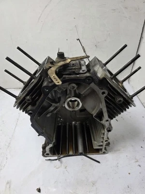 Kohler Engine Block Bare  For CV725-69539 - Image 1 of 4