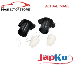 DUST COVER BUMP STOP KIT REAR JAPKO 159402 V FOR HONDA CIVIC VII 2.0 TYPE-R EP3 - Picture 1 of 5