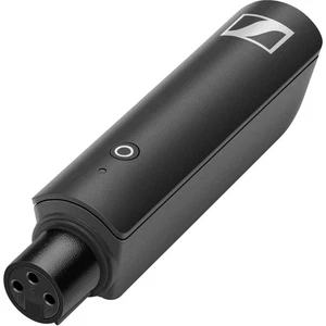 Sennheiser XSW Digital XLR Female TX Plug-On Transmitter (2.4 GHz) - New BOXED - Picture 1 of 5