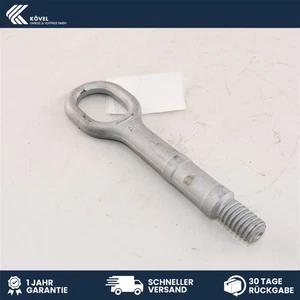 Abschleppöse Abschlepphaken VW EOS 1F 1T0805615 - Bild 1 von 2