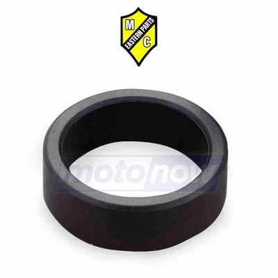 Eastern Motorcycle Pinion Shaft Gear Spacer for 1965-1969 Harley Davidson cu Foto 1 de 4