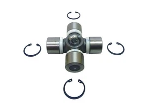 Propshaft Universal Joint suitable for Defender Puma 2007 on TVC500010 - Picture 1 of 2