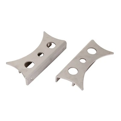 Montaje/elevador integral del tanque de combustible Tribute T Foto 1 de 4