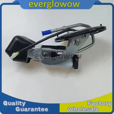 Conjunto de bomba de combustible UC-T33HU15 para Honda CB1000R CB 1000 R 2018-2023 Foto 1 de 4