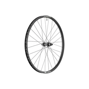 29 Rear Wheel M 1900 Spline 30Mm 12X148Mm Boost Center Lock Sram Hub - Picture 1 of 1