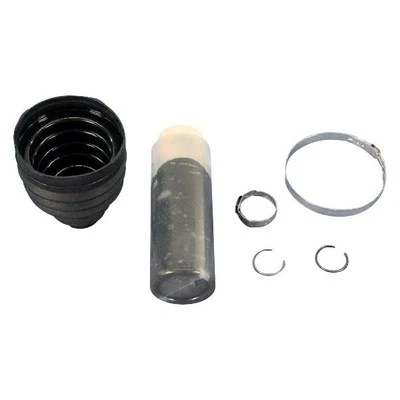 For Dodge Charger 2007 Mopar 05142215AA CV Joint Boot Kit Foto 1 de 3