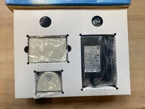 Pheenet POE-5.0/2.1 IEEE 802.3af Power over Ethernet, 48V Power - Picture 1 of 4