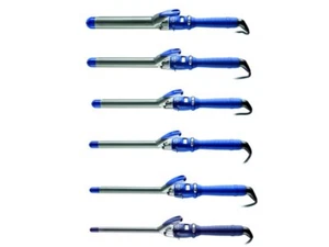 Kiepe Profi Lockenstab Titan Frisiereisen Locken Curling Lockeneisen Curler 200° - Bild 1 von 9