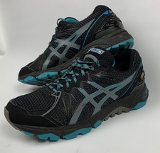 asics trainers womens uk