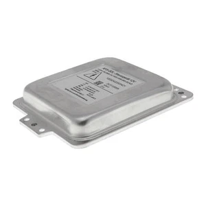 Steuergerät Beleuchtung Xenon für MERCEDES BENZ X164 W164 - Bild 1 von 4