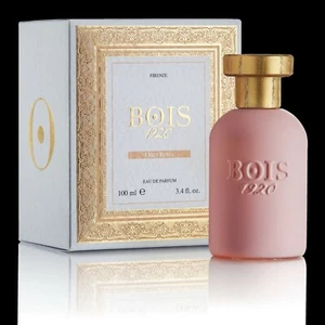 BOIS 1920 ORO ROSA Eau de Parfum - Foto 1 di 2