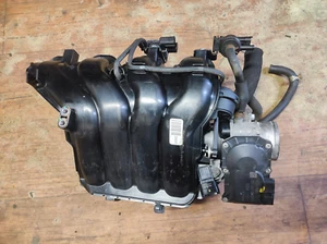2019 KIA SPORTAGE 1.6 PETROL INLET MANIFOLD 2B640 (Fits: Hyundai Tucson) - Picture 1 of 6