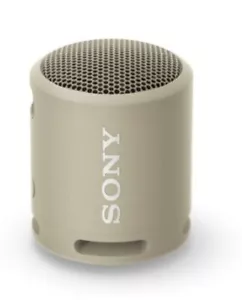 NEW Sony Extra BASS Wireless Portable Compact IP67 Waterproof Bluetooth Speakers - Picture 1 of 6